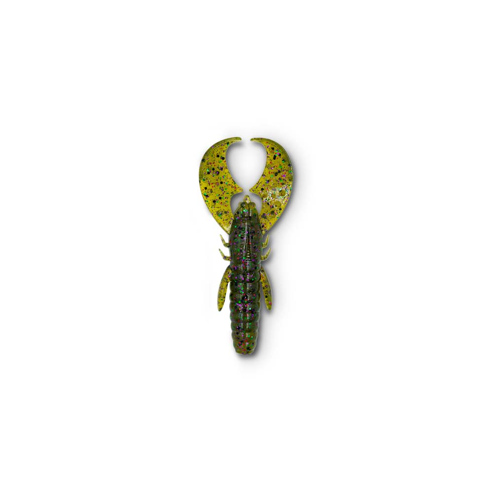 PXS ZELUS CRAW V2 (8 pezzi)