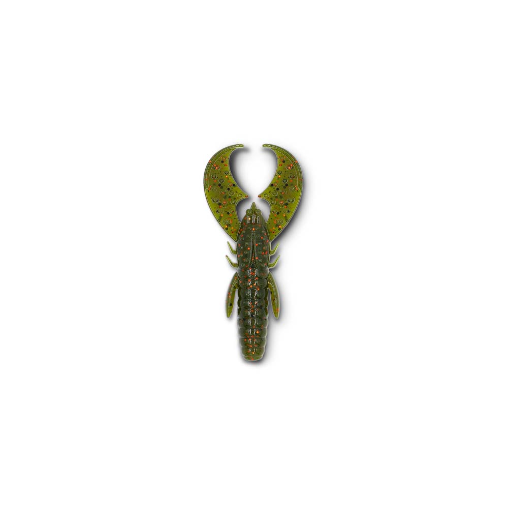 PXS ZELUS CRAW V2 (8 pezzi)