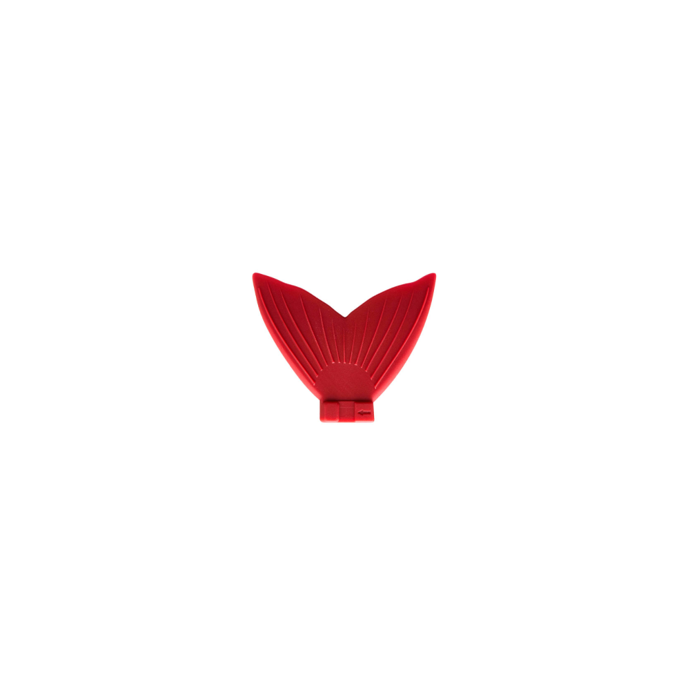 SWIMBAIT REPUBLIC SPARE TAIL
