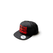 SNAPBACK "FTCZ"