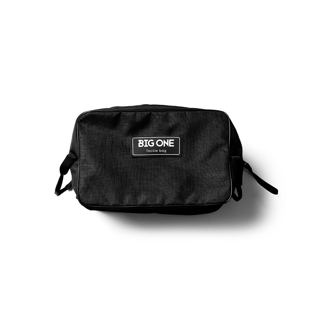BORSA PORTA OGGETTI "TACKLE BAG"