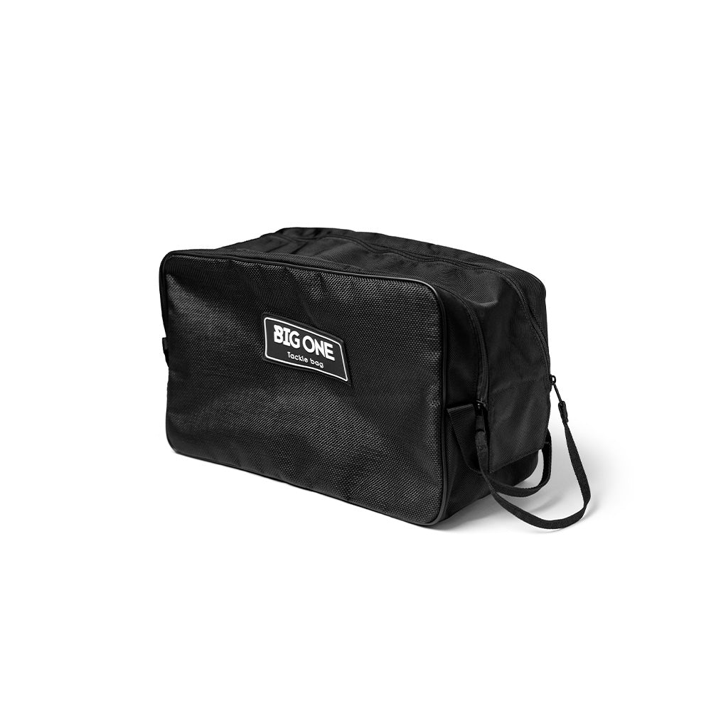 BORSA PORTA OGGETTI "TACKLE BAG"