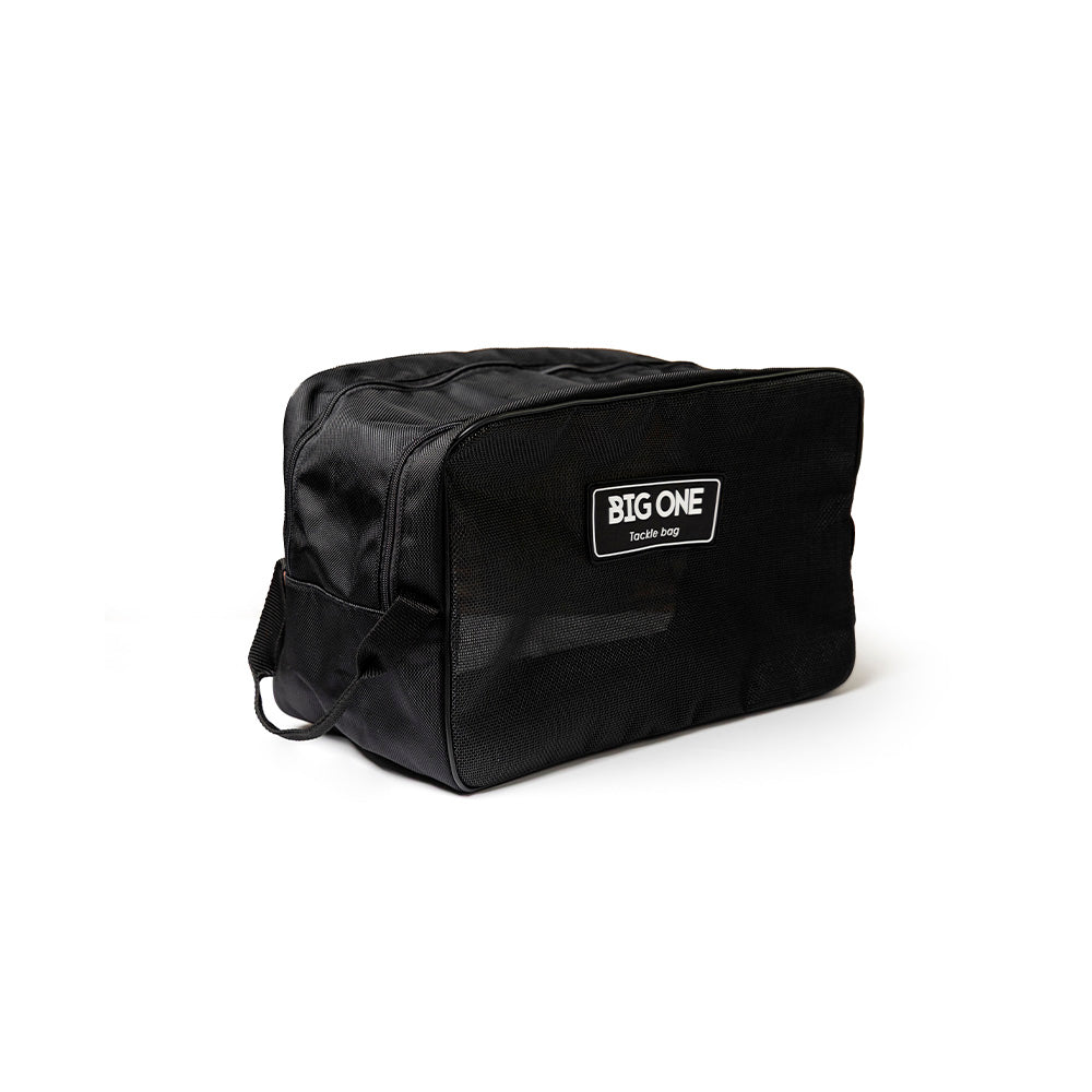 BORSA PORTA OGGETTI "TACKLE BAG"