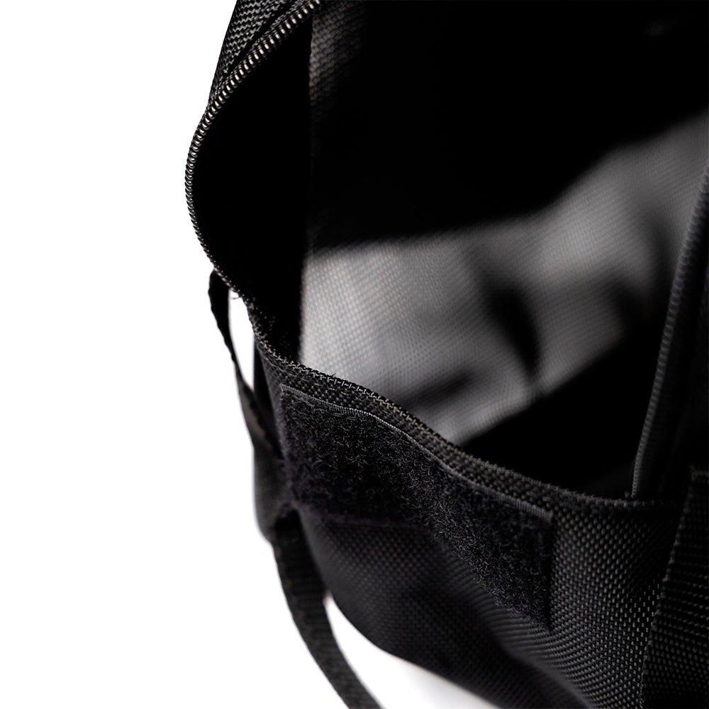 BORSA PORTA OGGETTI "TACKLE BAG"