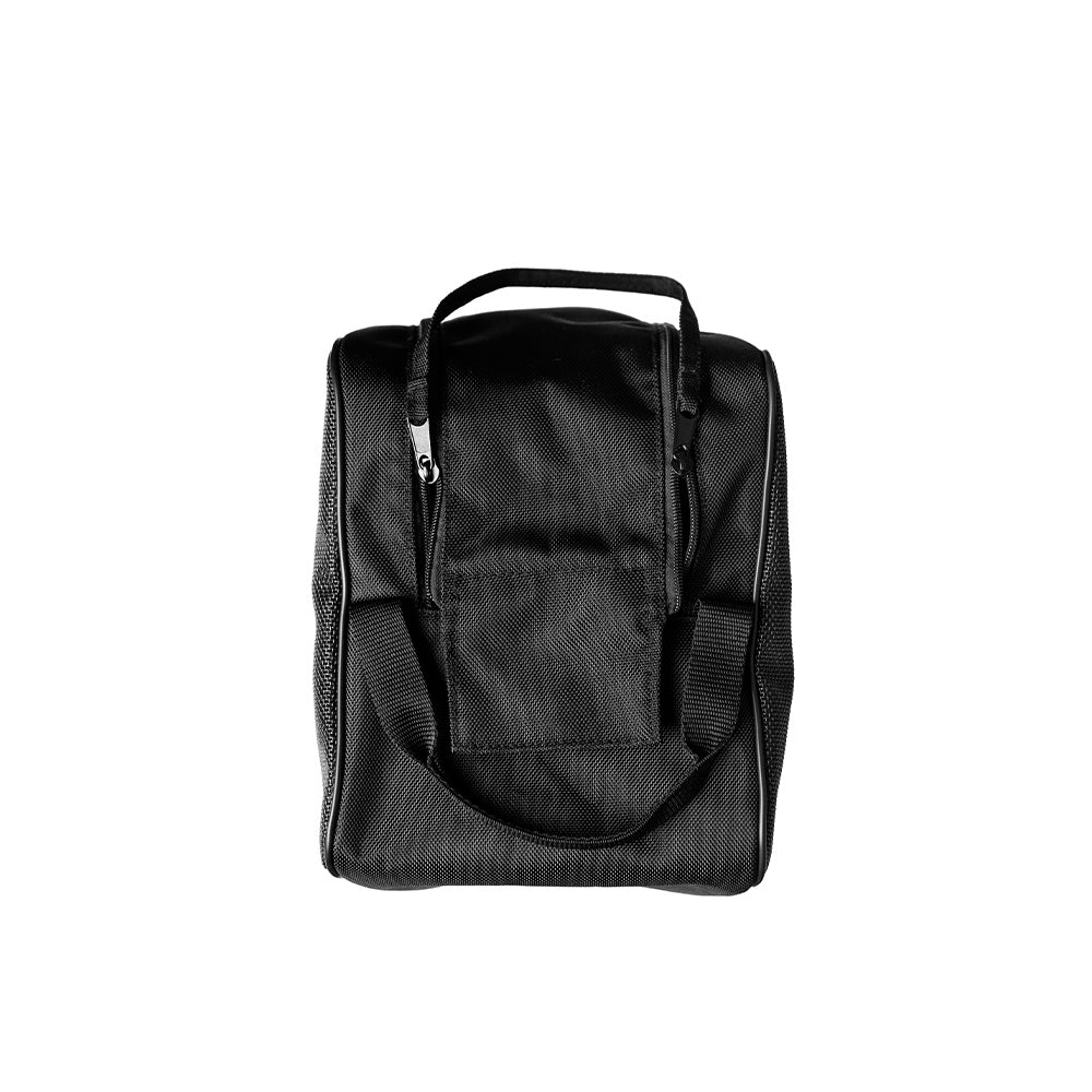 Secchiello Porta Bigattini Vivo da 3 lt. Zuccotto Plastica Panaro