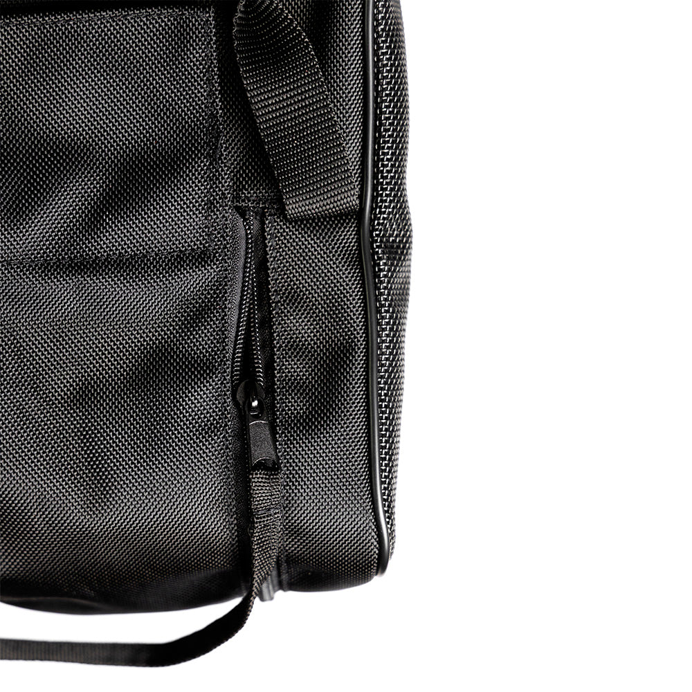 BORSA PORTA OGGETTI "TACKLE BAG"