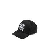 TRUCKER “BOLD PATCH”