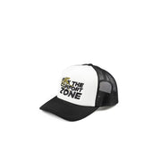 TRUCKER “FTCZ MOSQUITO EDITION”