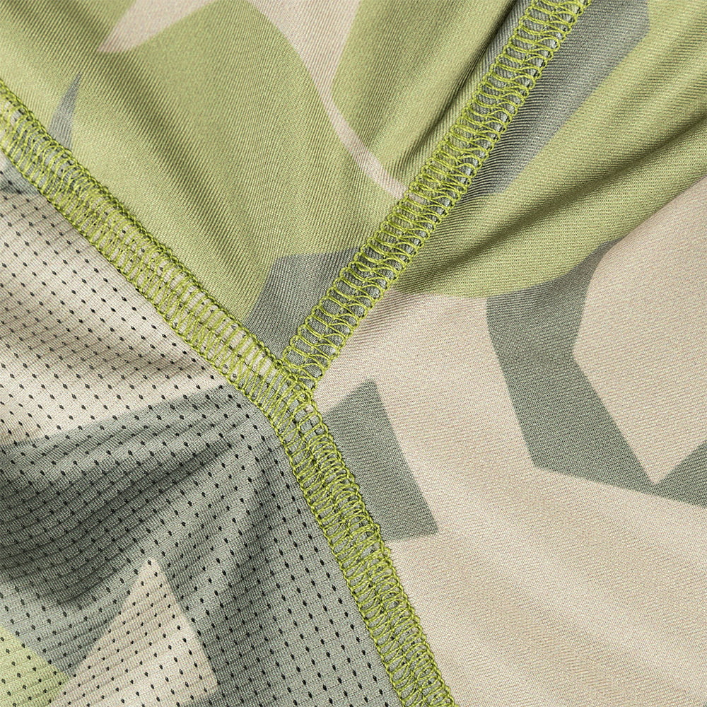 MAGLIA PROTEZIONE SOLARE UPF50+ “DARSA”