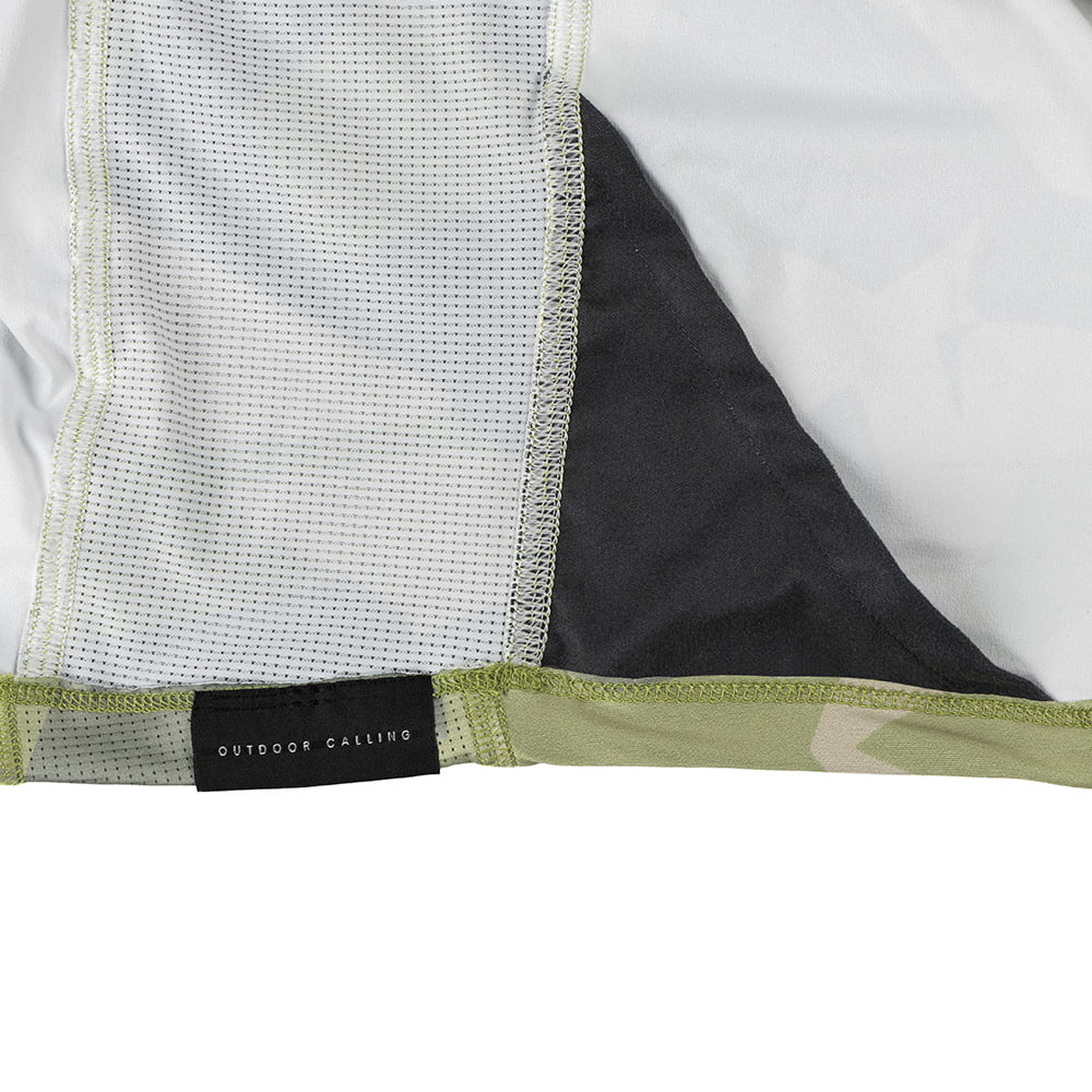 MAGLIA PROTEZIONE SOLARE UPF50+ “DARSA”