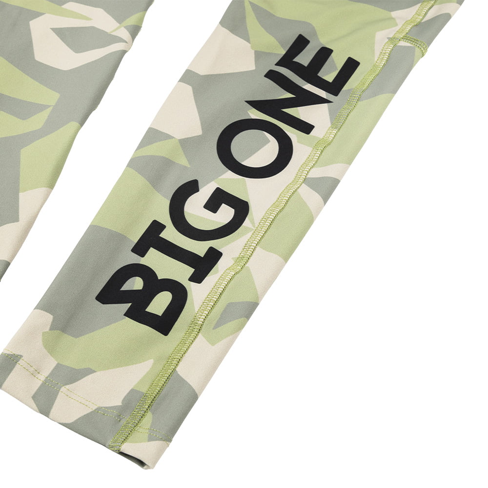 LEGGINS PROTEZIONE SOLARE UPF50+ “DARSA”