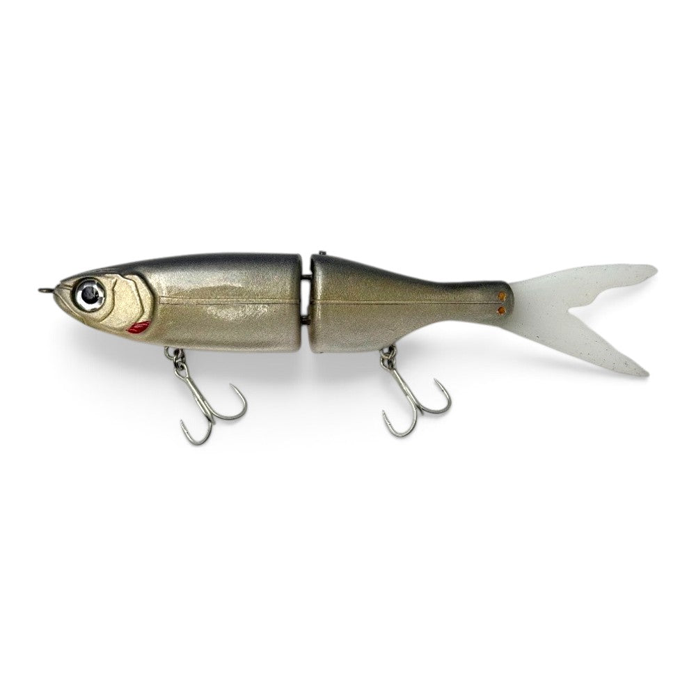 Veeu BURNO 160 GLIDE