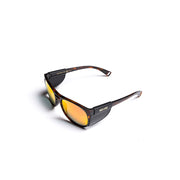 OCCHIALI DA SOLE "ORBIT" LENTE POLARIZZATA