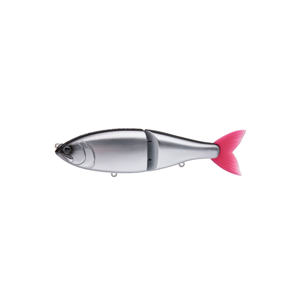 SWIMBAIT REPUBLIC GLIDEWAY 176