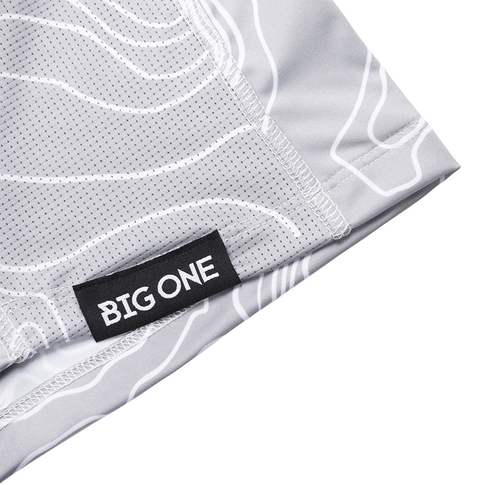 MAGLIA PROTEZIONE SOLARE UPF50+ “DARSA”