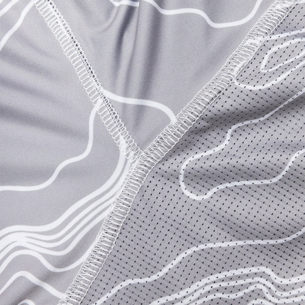 MAGLIA PROTEZIONE SOLARE UPF50+ “DARSA”