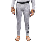 LEGGINS PROTEZIONE SOLARE UPF50+ “DARSA”