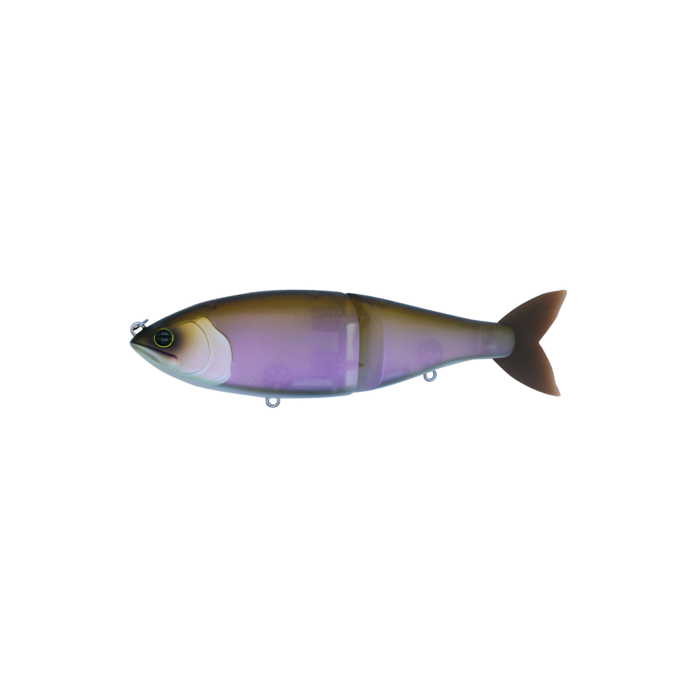 SWIMBAIT REPUBLIC GLIDEWAY 176