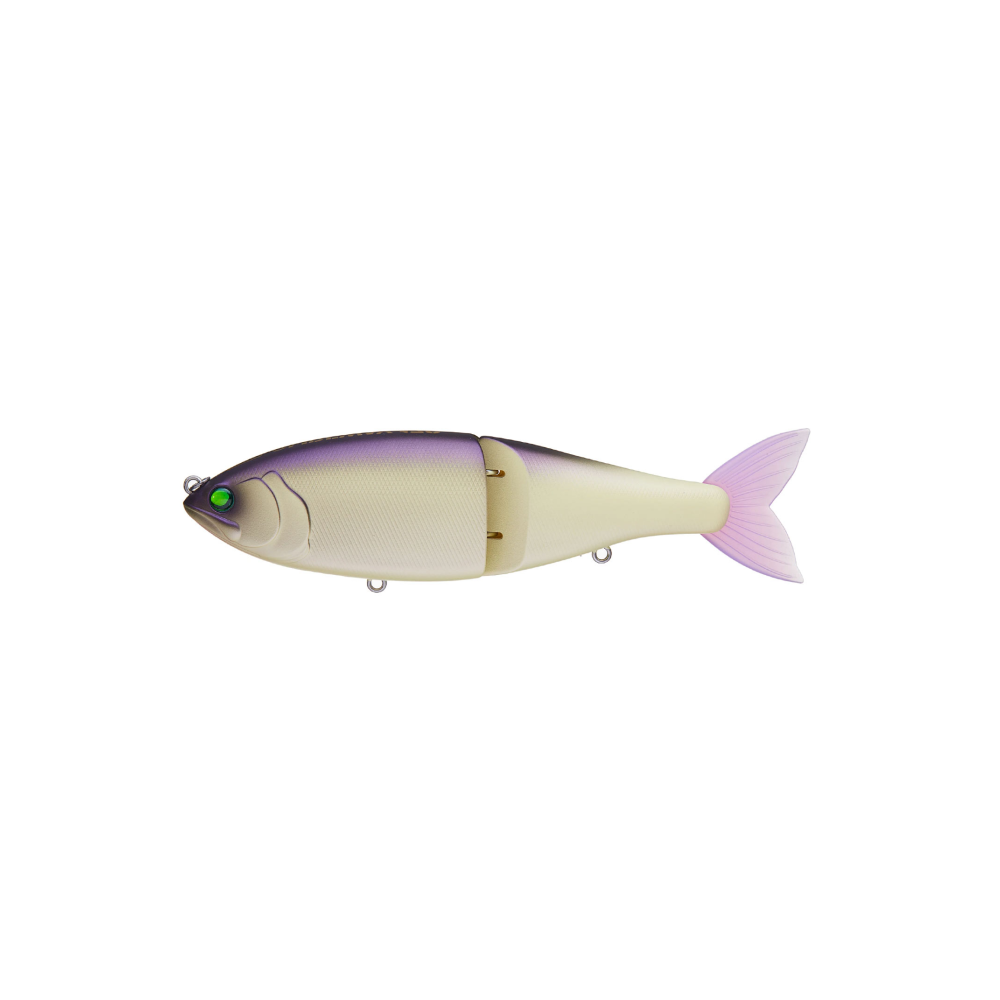 SWIMBAIT REPUBLIC GLIDEWAY 176