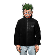 GIACCA SHERPA "THERMO PRO PILE"