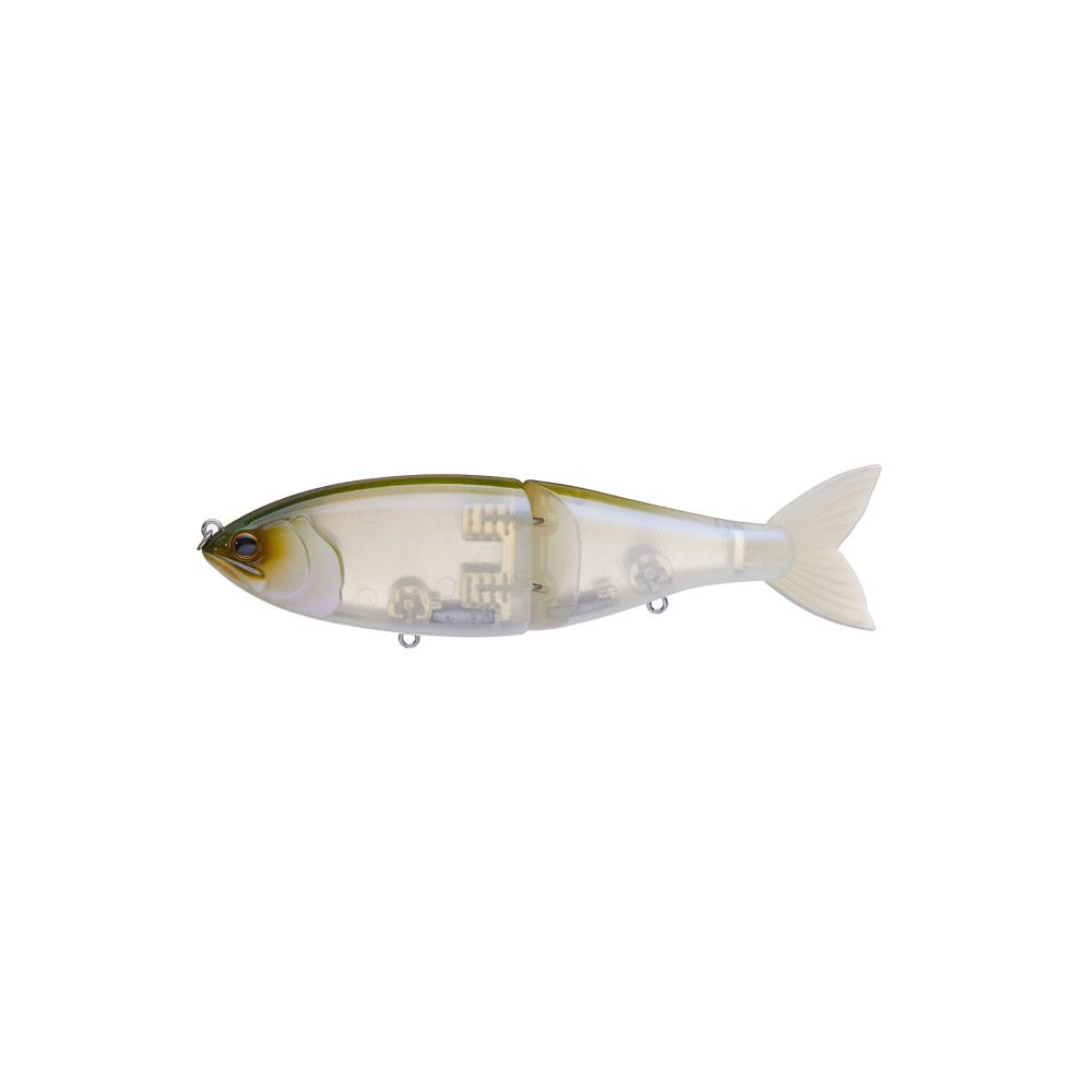 SWIMBAIT REPUBLIC GLIDEWAY 176