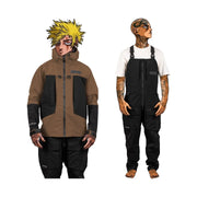 Bundle TEMPESTA 2.0