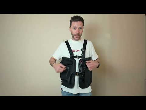 Carica video: 