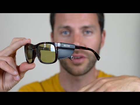Carica video: 