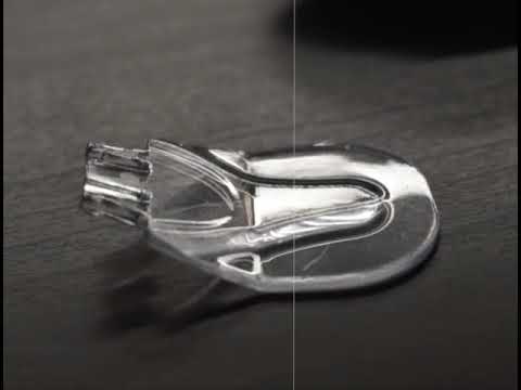 Carica video: 